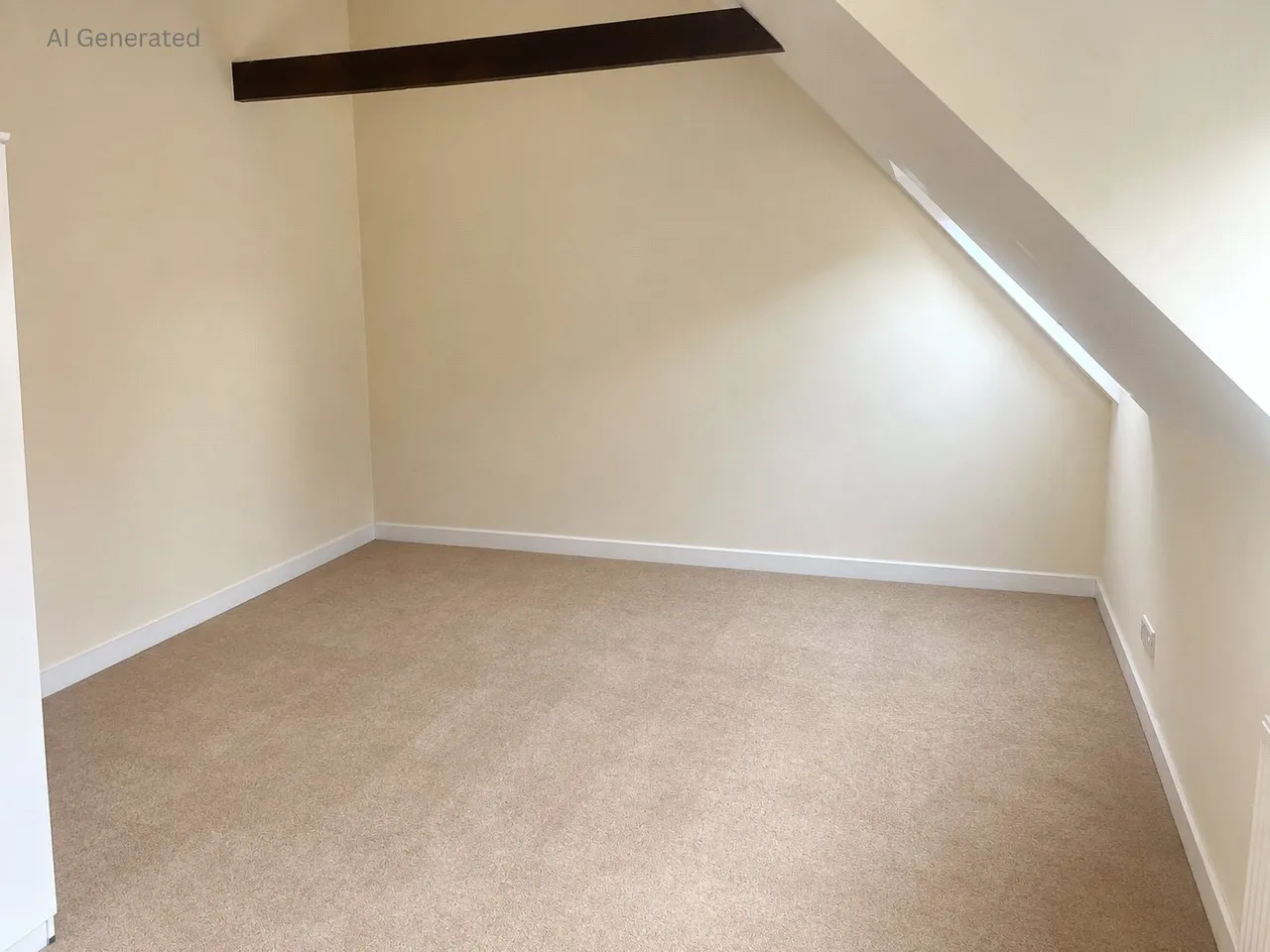 Tannery Mews, Lawrence Street, York, North Yorkshire, YO10, photo 4
