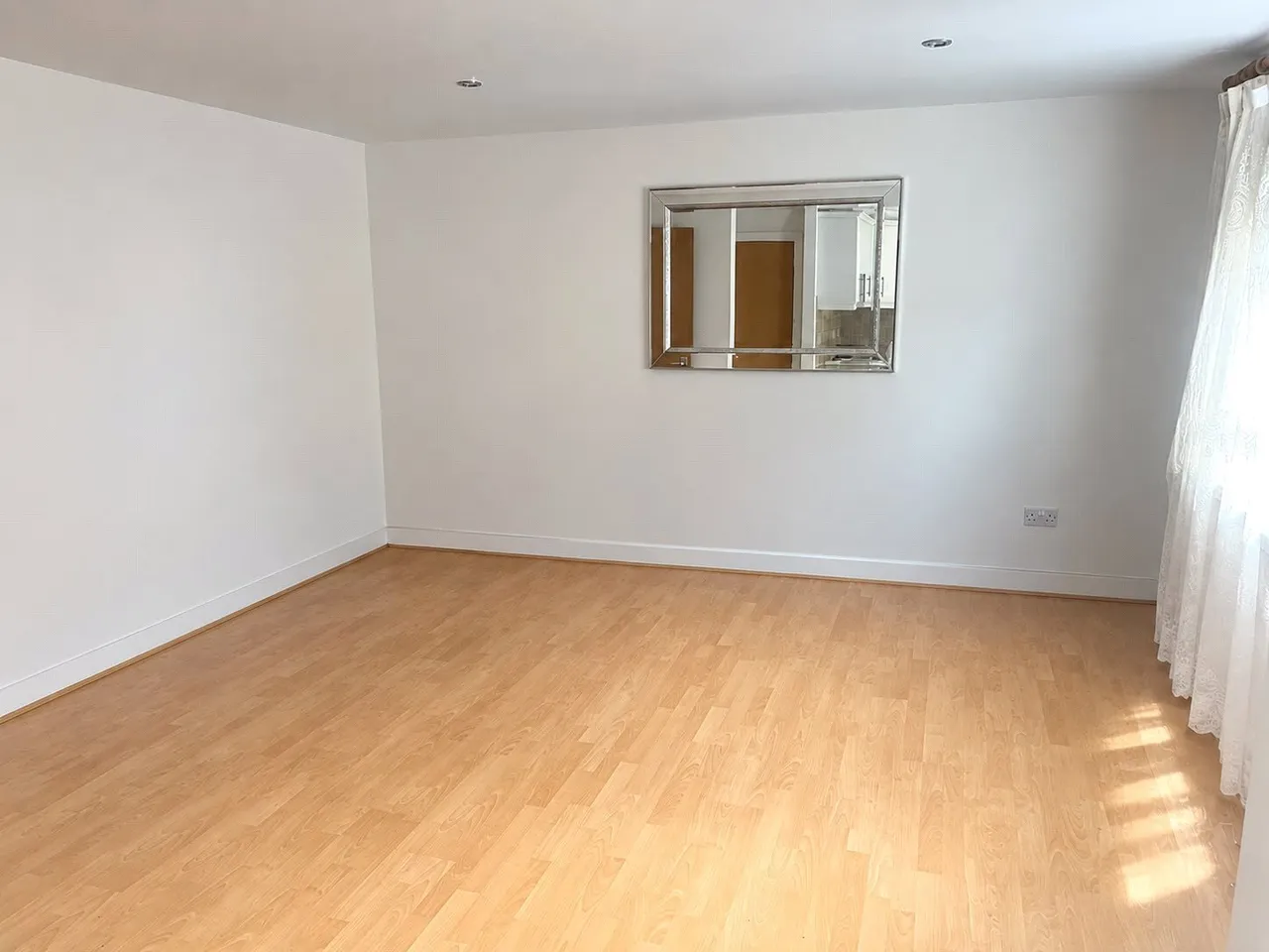 Tannery Mews, Lawrence Street, York, North Yorkshire, YO10, photo 2