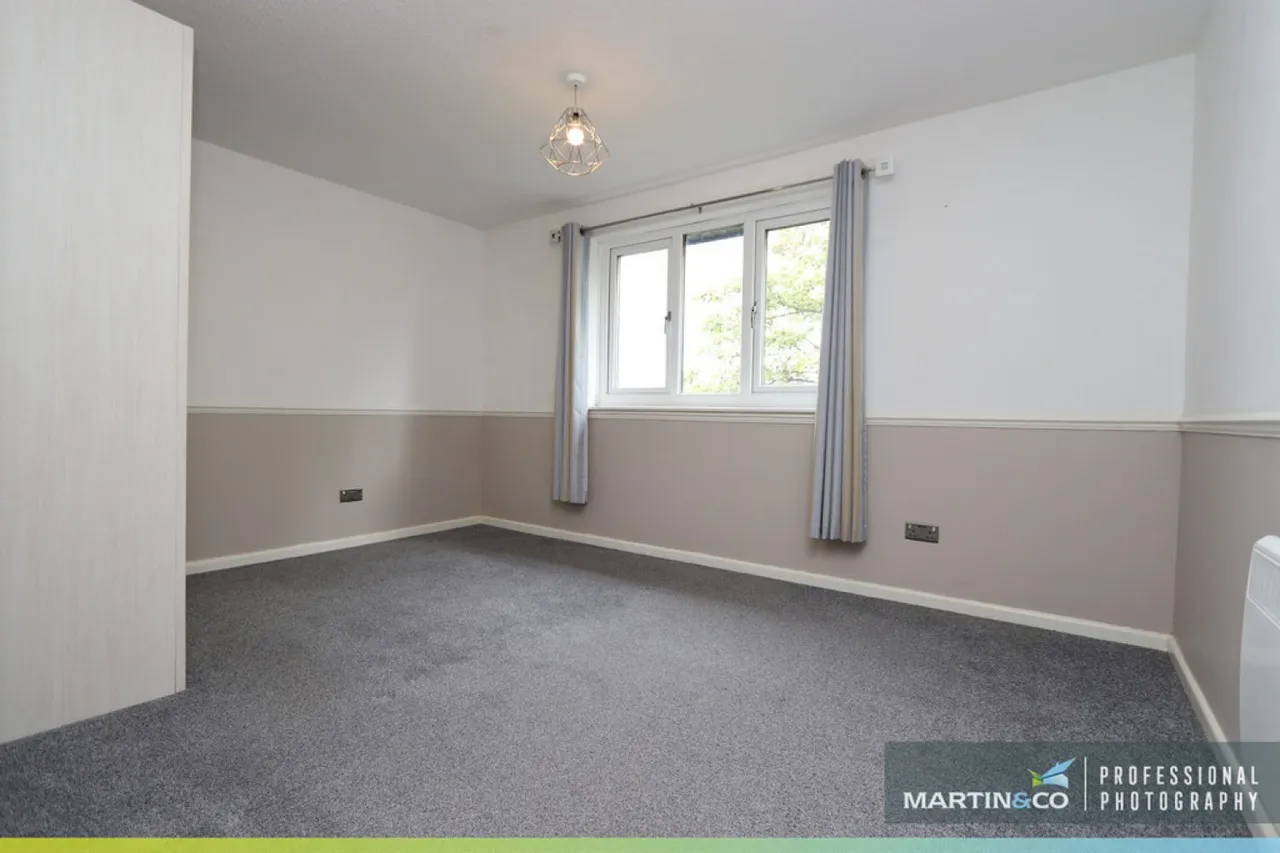 Harlequin Court, Newport Road, photo 6