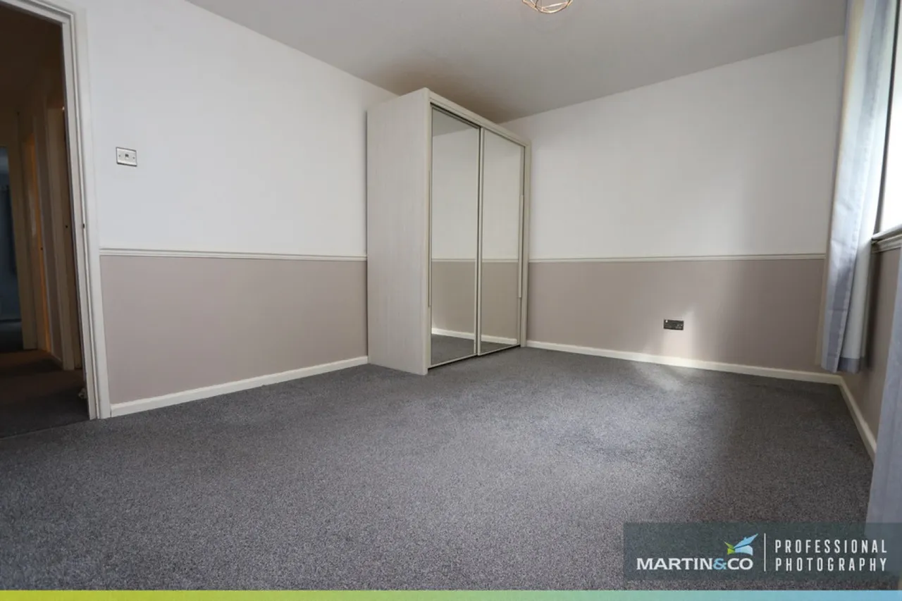 Harlequin Court, Newport Road, photo 7