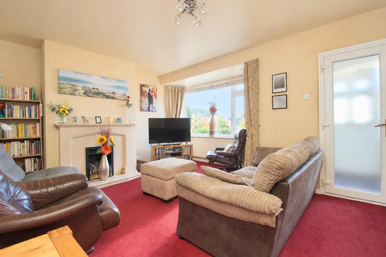 Lombard Drive, North Lodge, DH3, photo 7