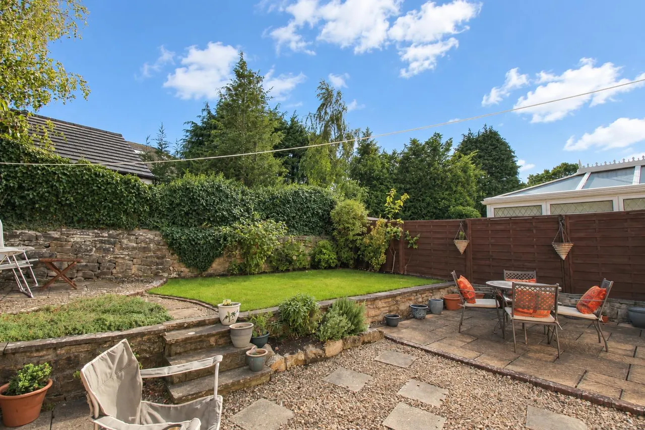Lombard Drive, North Lodge, DH3, photo 18