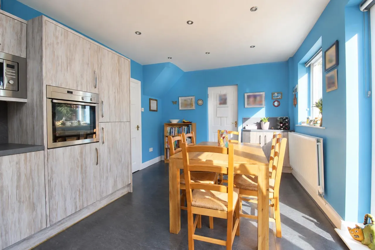 Lombard Drive, North Lodge, DH3, photo 5