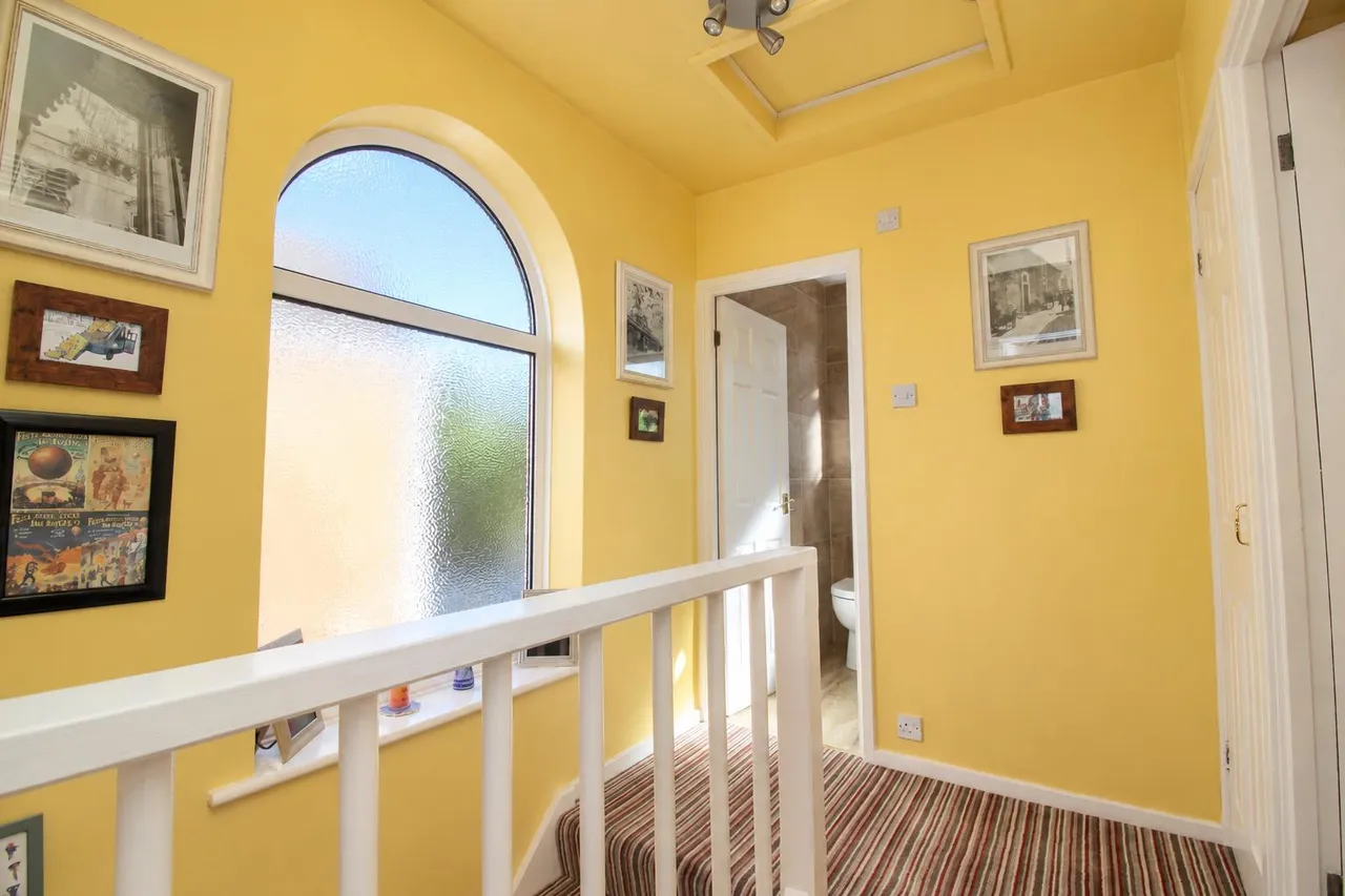Lombard Drive, North Lodge, DH3, photo 10
