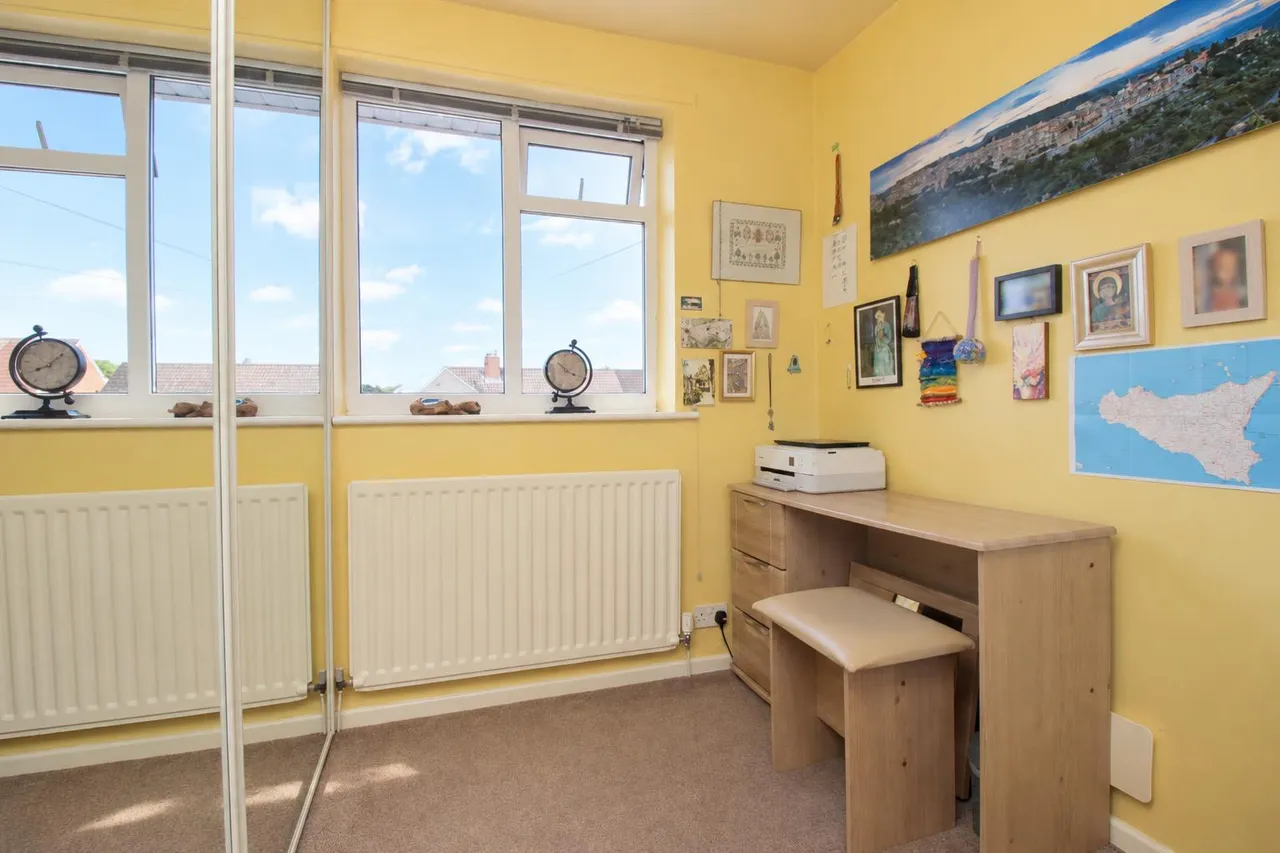 Lombard Drive, North Lodge, DH3, photo 15