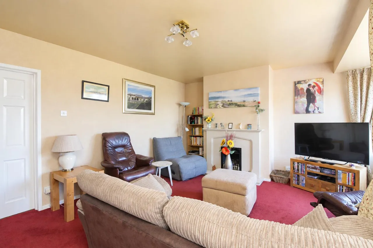 Lombard Drive, North Lodge, DH3, photo 8