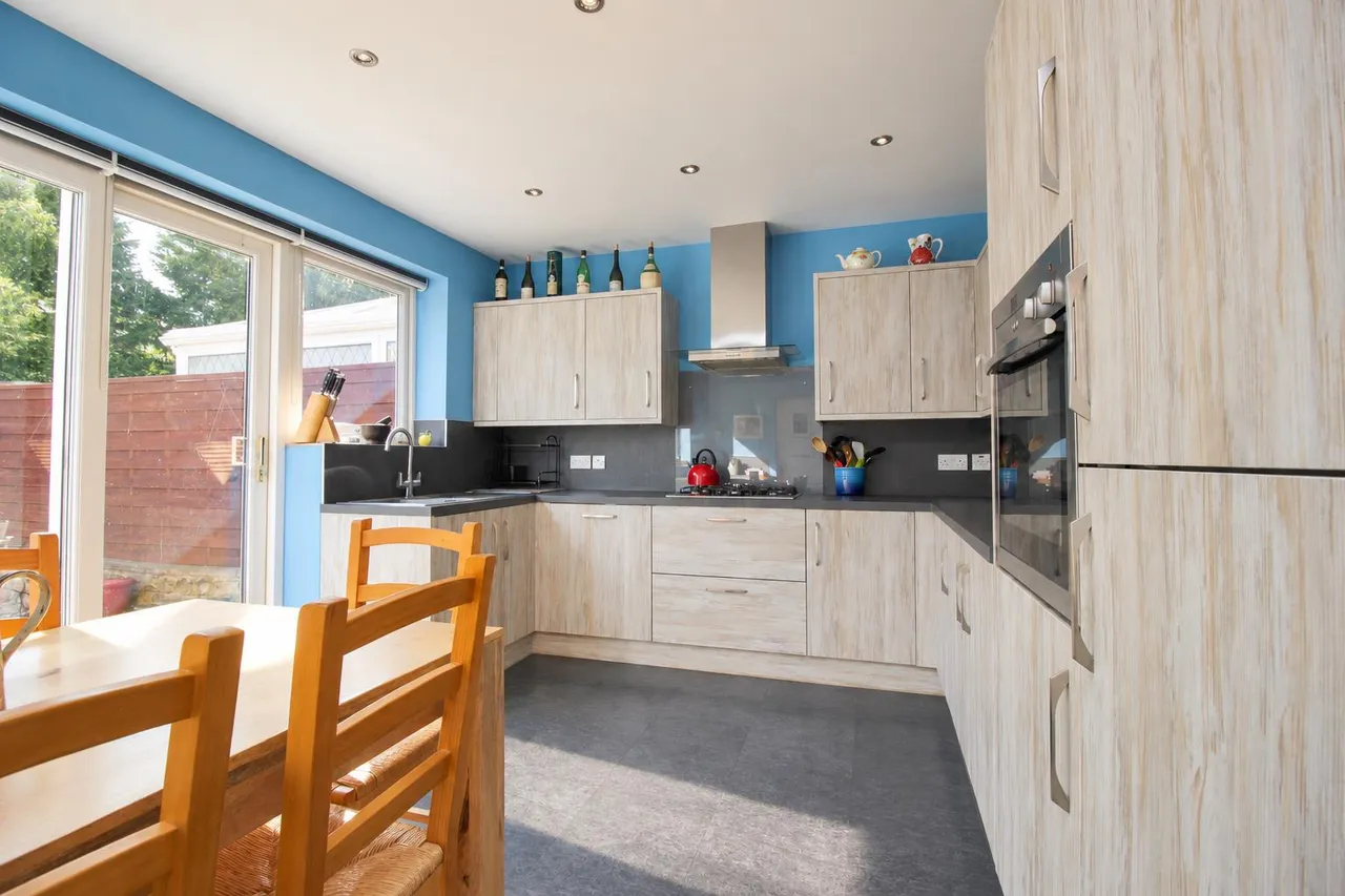 Lombard Drive, North Lodge, DH3, photo 6