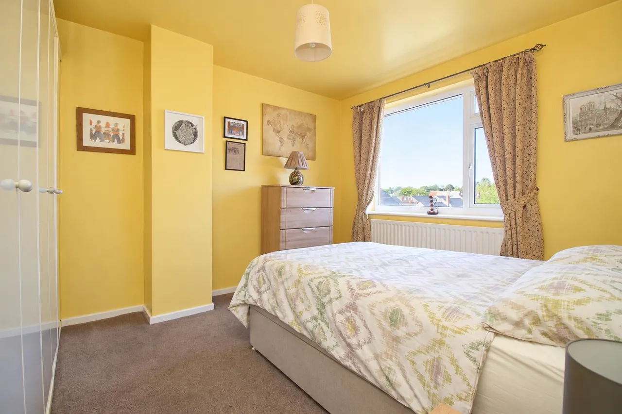 Lombard Drive, North Lodge, DH3, photo 14