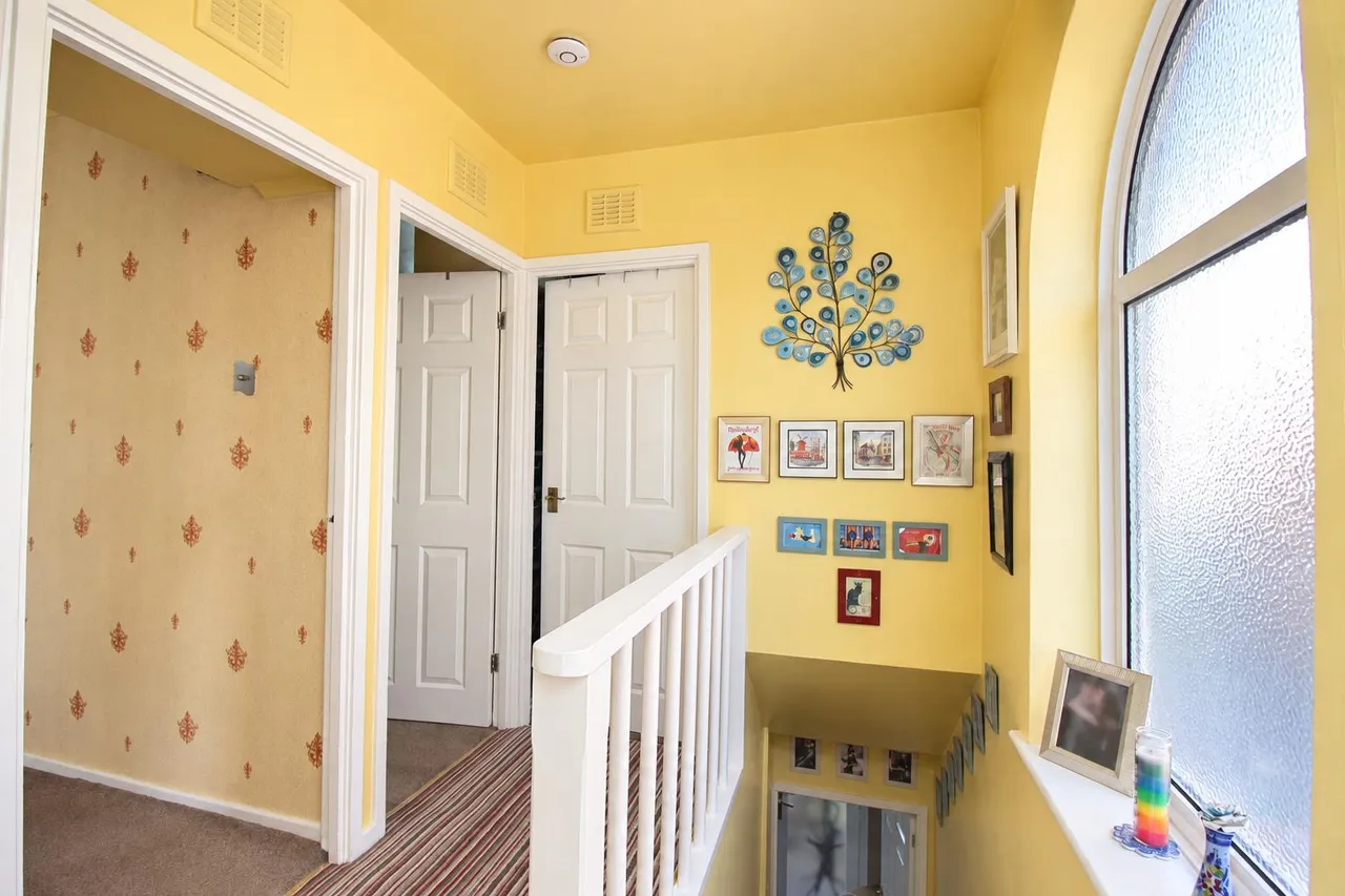 Lombard Drive, North Lodge, DH3, photo 11