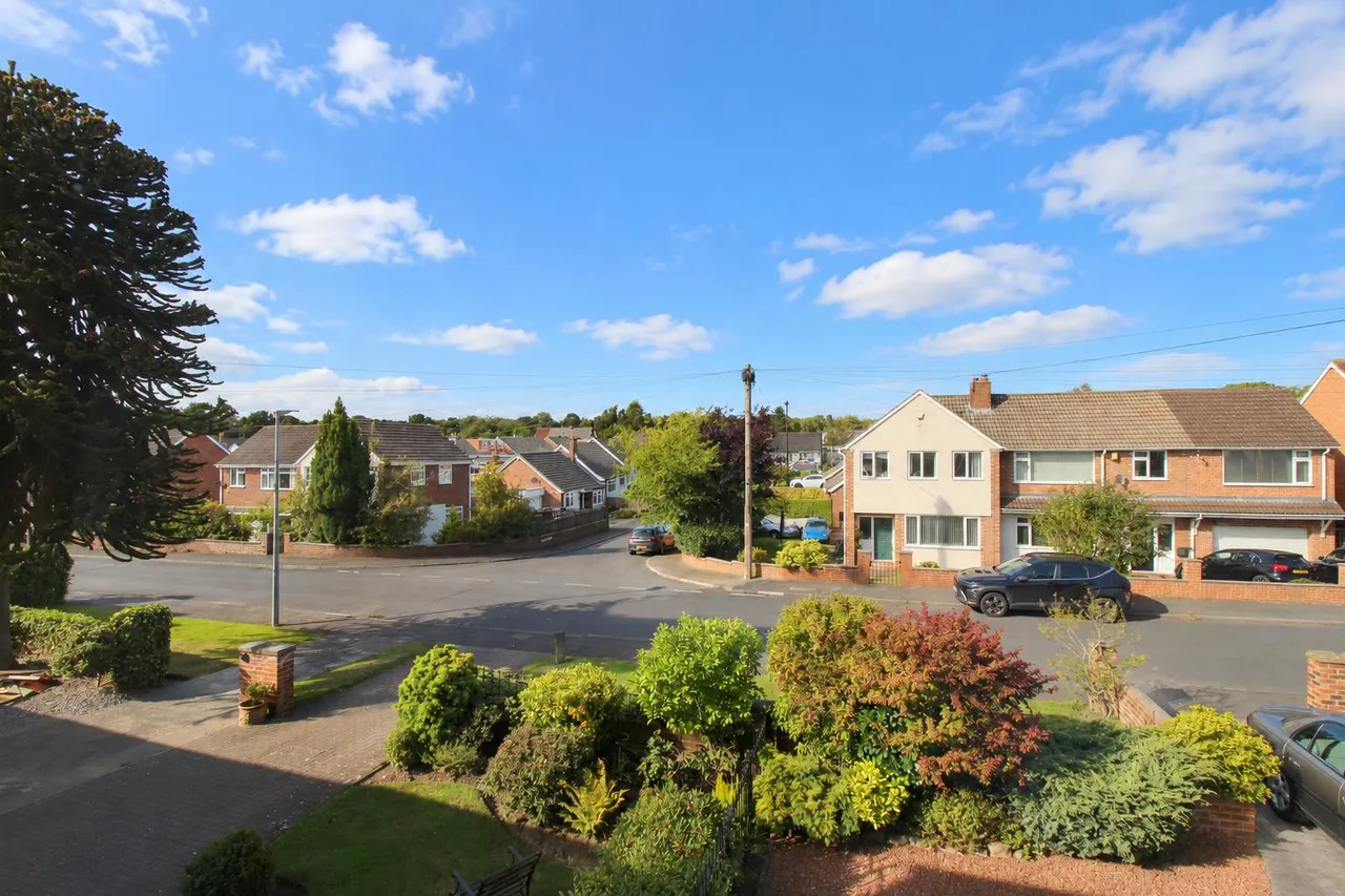 Lombard Drive, North Lodge, DH3, photo 17