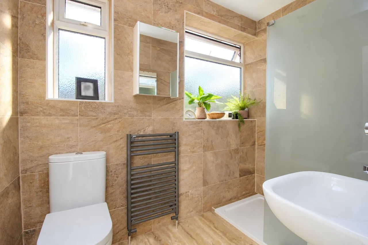 Lombard Drive, North Lodge, DH3, photo 12