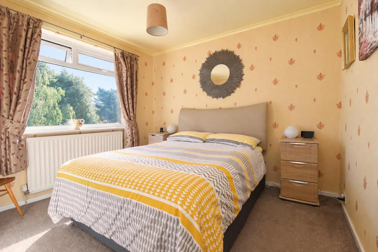 Lombard Drive, North Lodge, DH3, photo 13