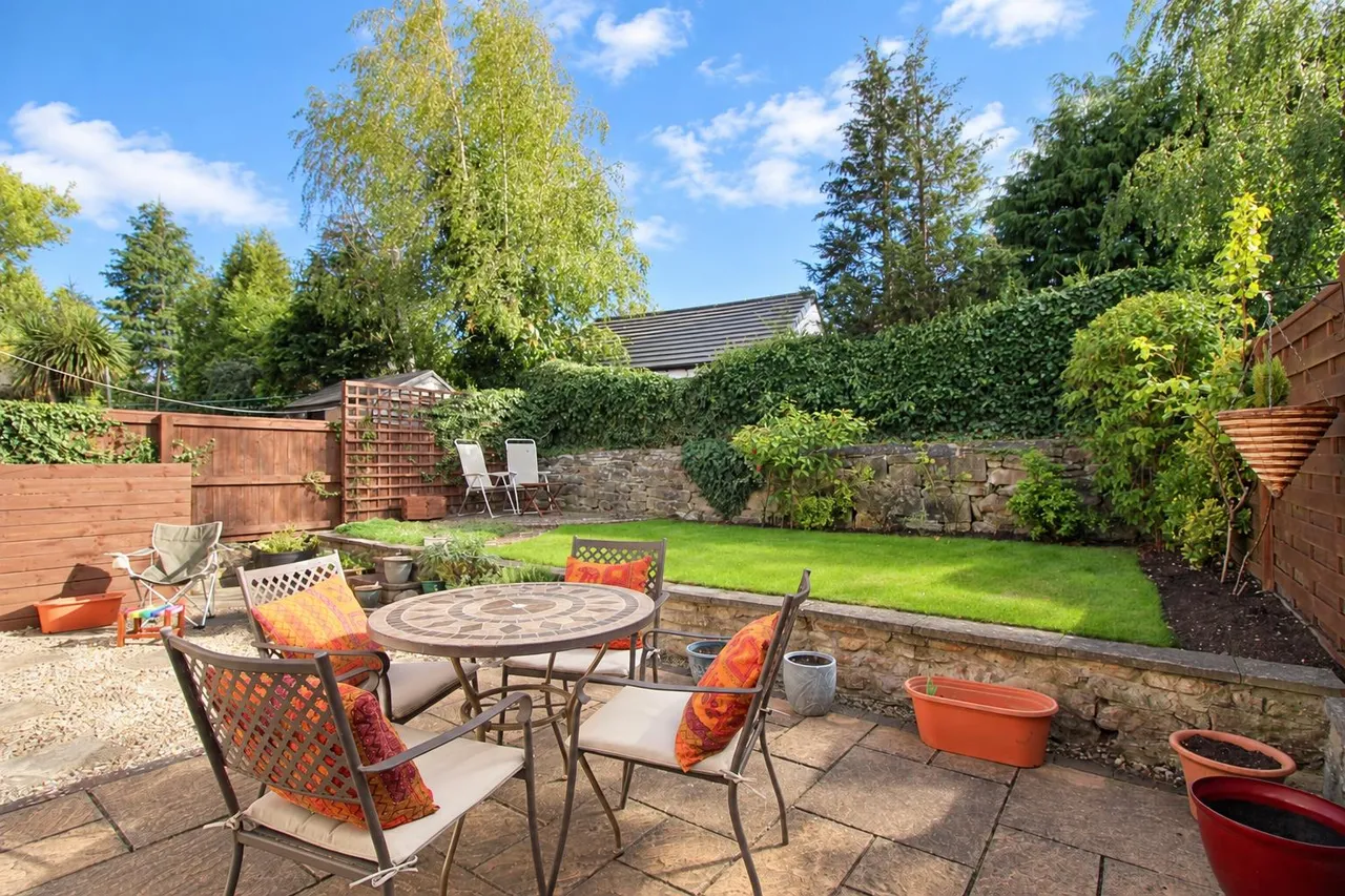 Lombard Drive, North Lodge, DH3, photo 2