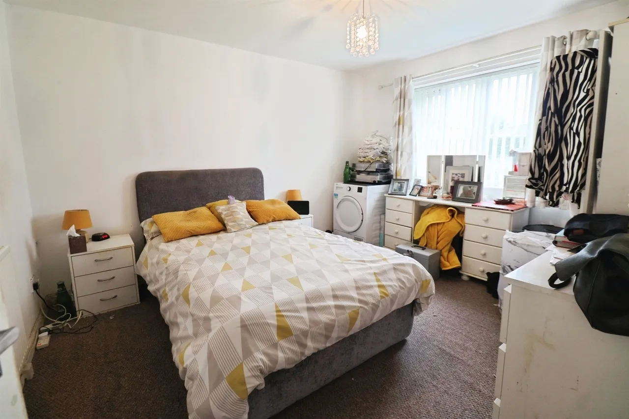 Jasmine Drive, Cardiff, CF3, photo 8