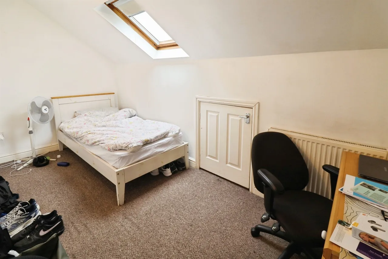 Jasmine Drive, Cardiff, CF3, photo 11