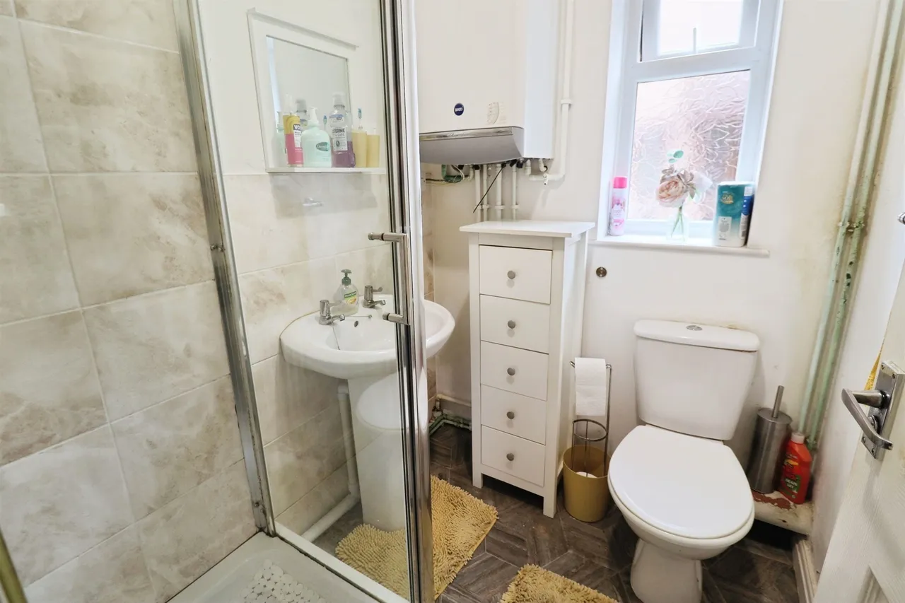 Jasmine Drive, Cardiff, CF3, photo 9