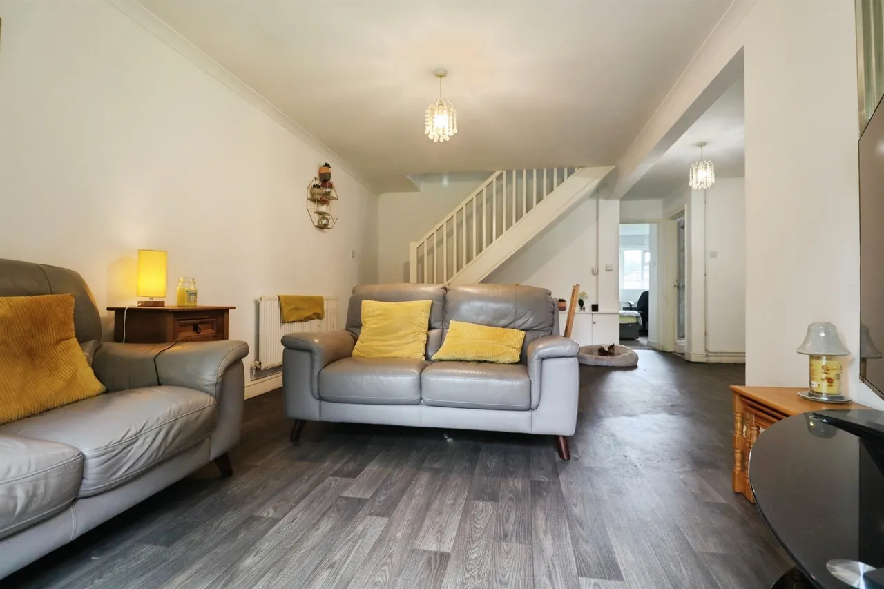 Jasmine Drive, Cardiff, CF3, photo 13