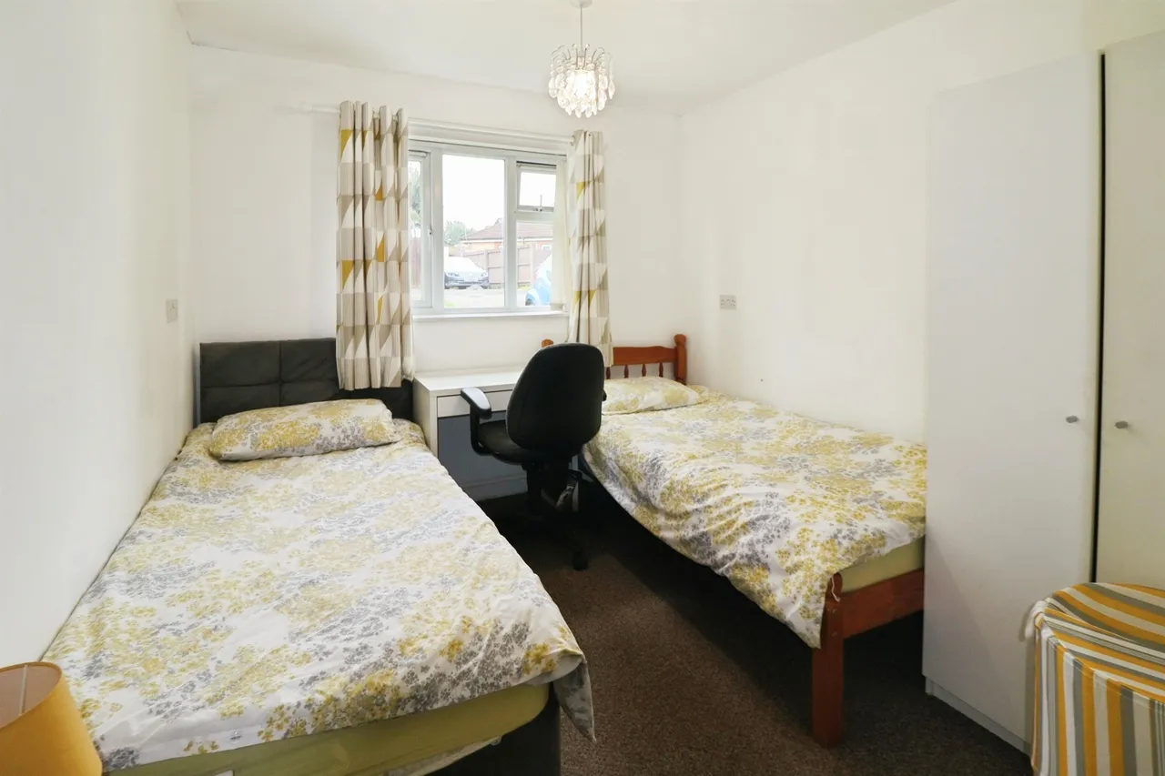 Jasmine Drive, Cardiff, CF3, photo 7