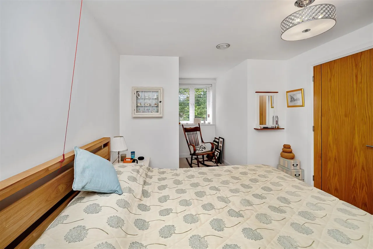 Reading Road, Henley-On-Thames, RG9, photo 9
