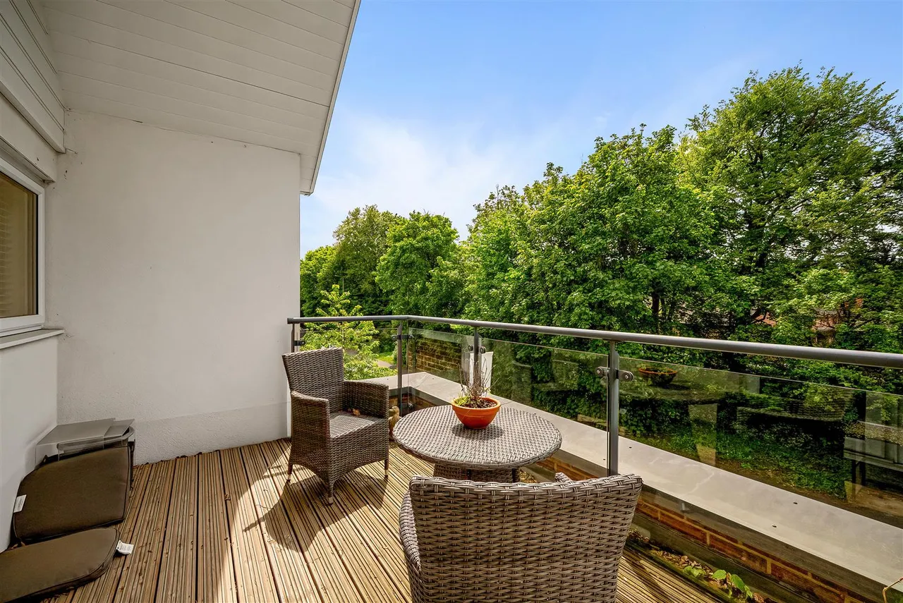 Reading Road, Henley-On-Thames, RG9, photo 6