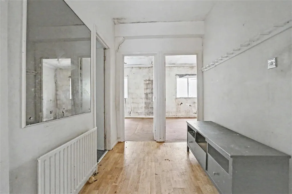 Longton Avenue, LEWISHAM, photo 4