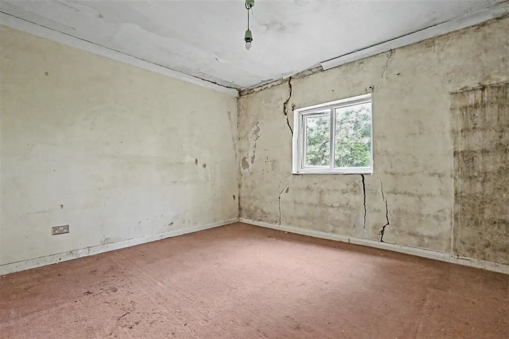 Longton Avenue, LEWISHAM, photo 6