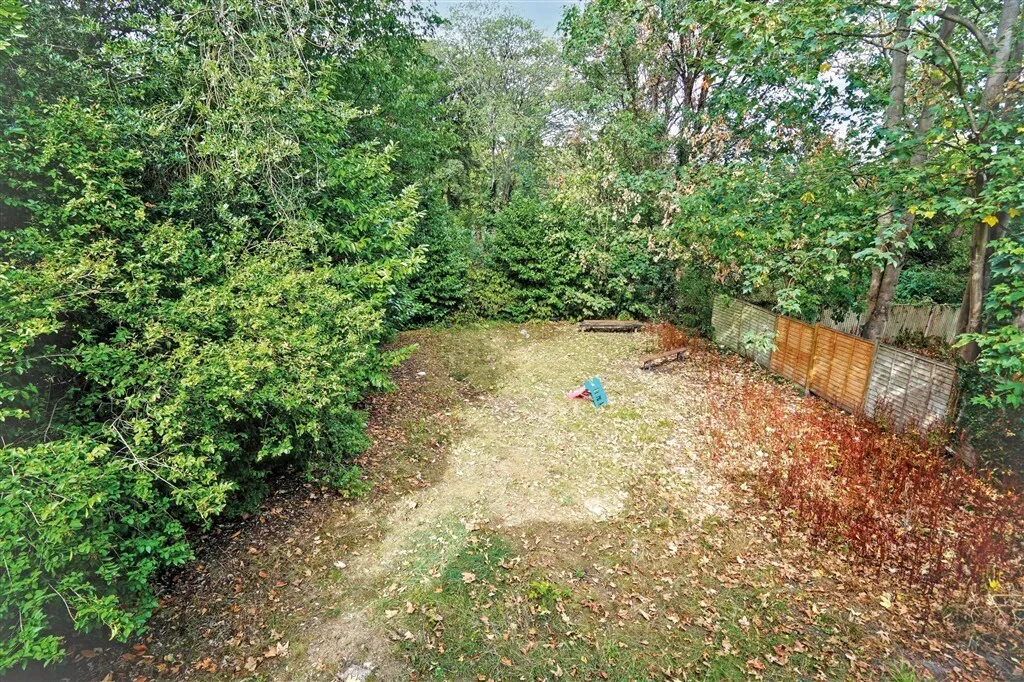 Longton Avenue, LEWISHAM, photo 2