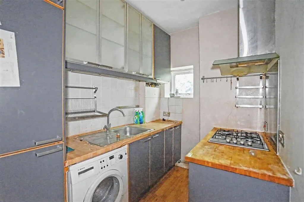 Longton Avenue, LEWISHAM, photo 7