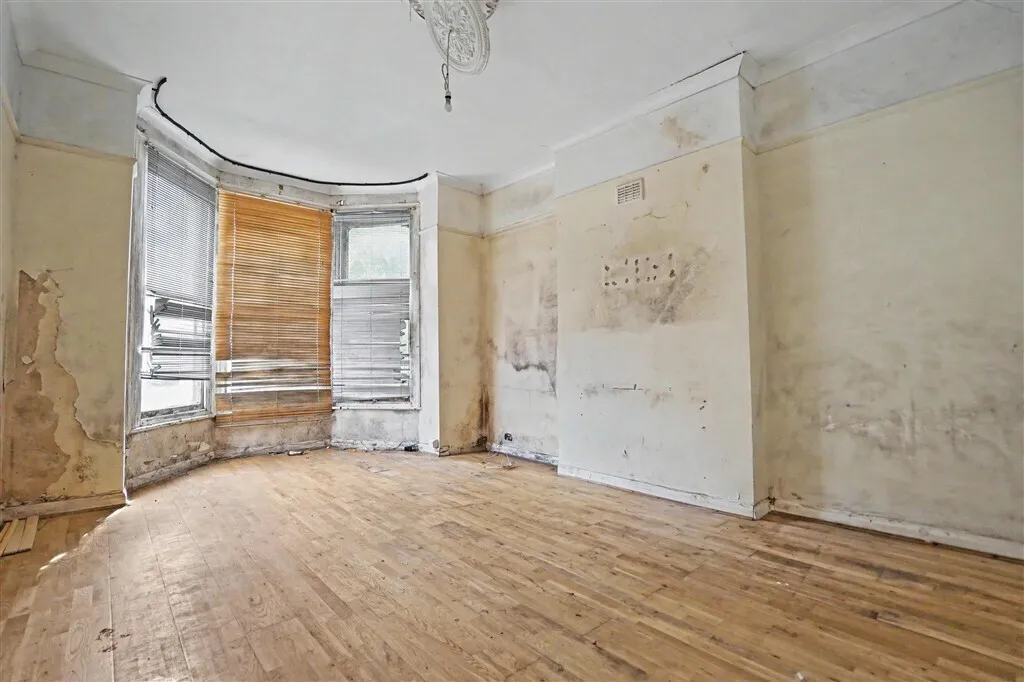 Longton Avenue, LEWISHAM, photo 3