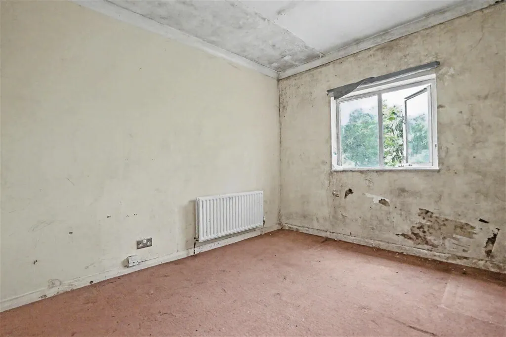 Longton Avenue, LEWISHAM, photo 5