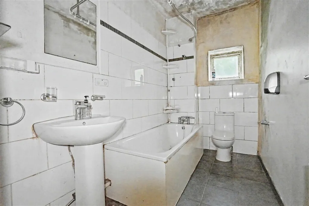 Longton Avenue, LEWISHAM, photo 8