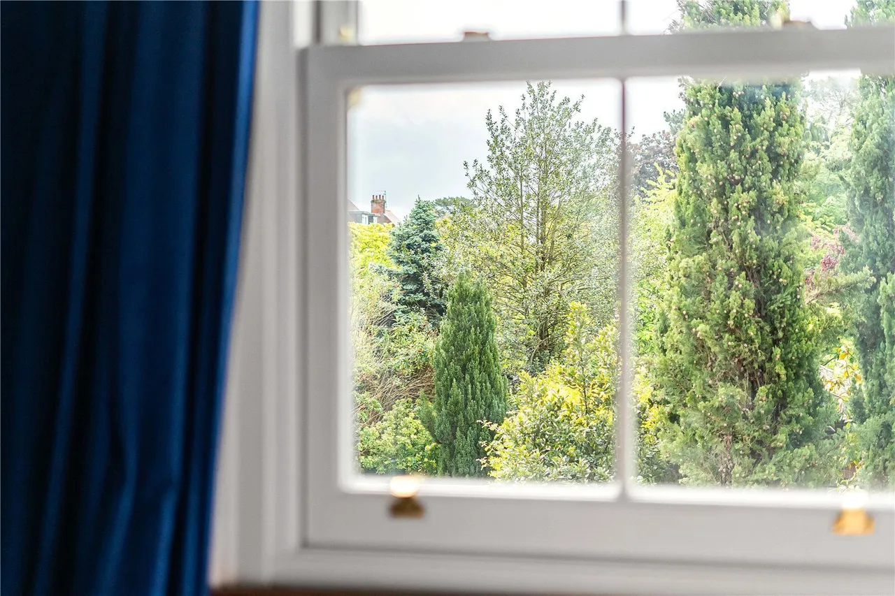 Southfield Road, Oxford, OX4, photo 15
