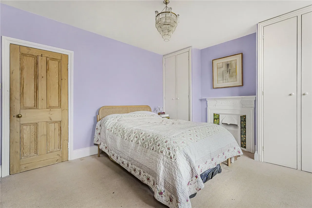 Southfield Road, Oxford, OX4, photo 10