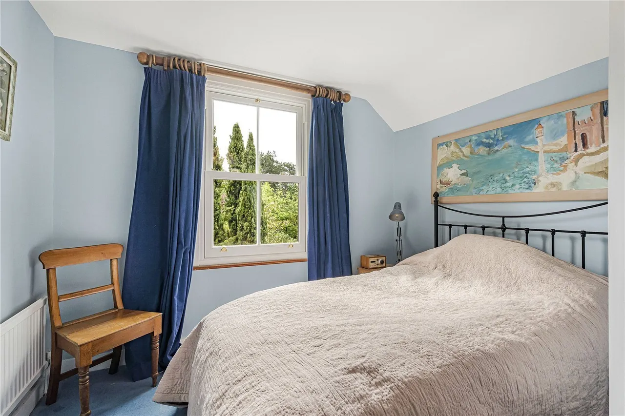 Southfield Road, Oxford, OX4, photo 12