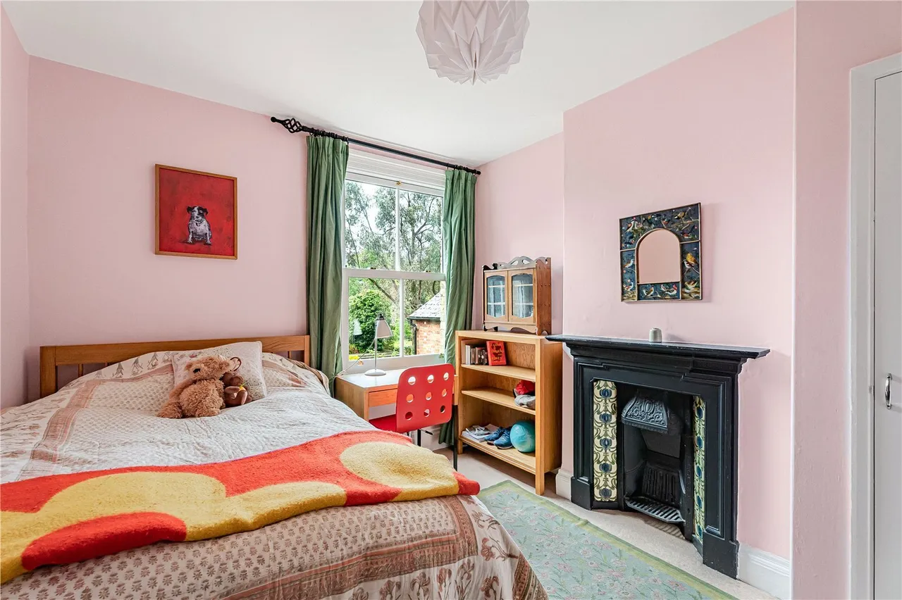 Southfield Road, Oxford, OX4, photo 14