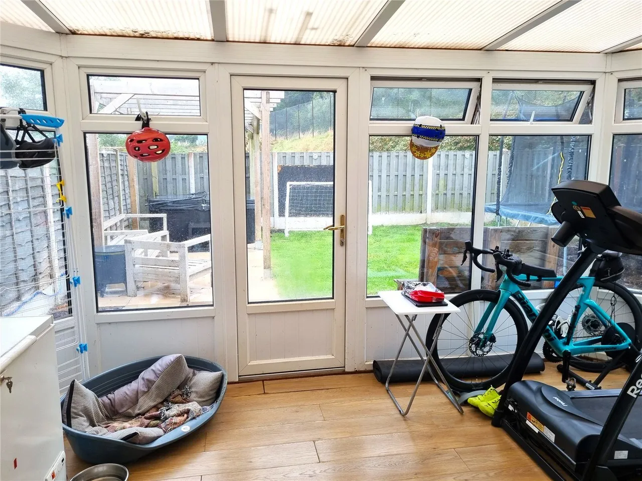 Maesyderi, Talybont, SY24, photo 19