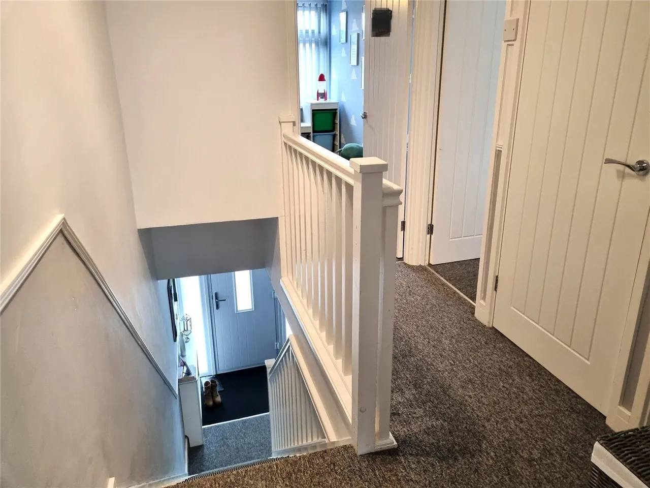 Maesyderi, Talybont, SY24, photo 11