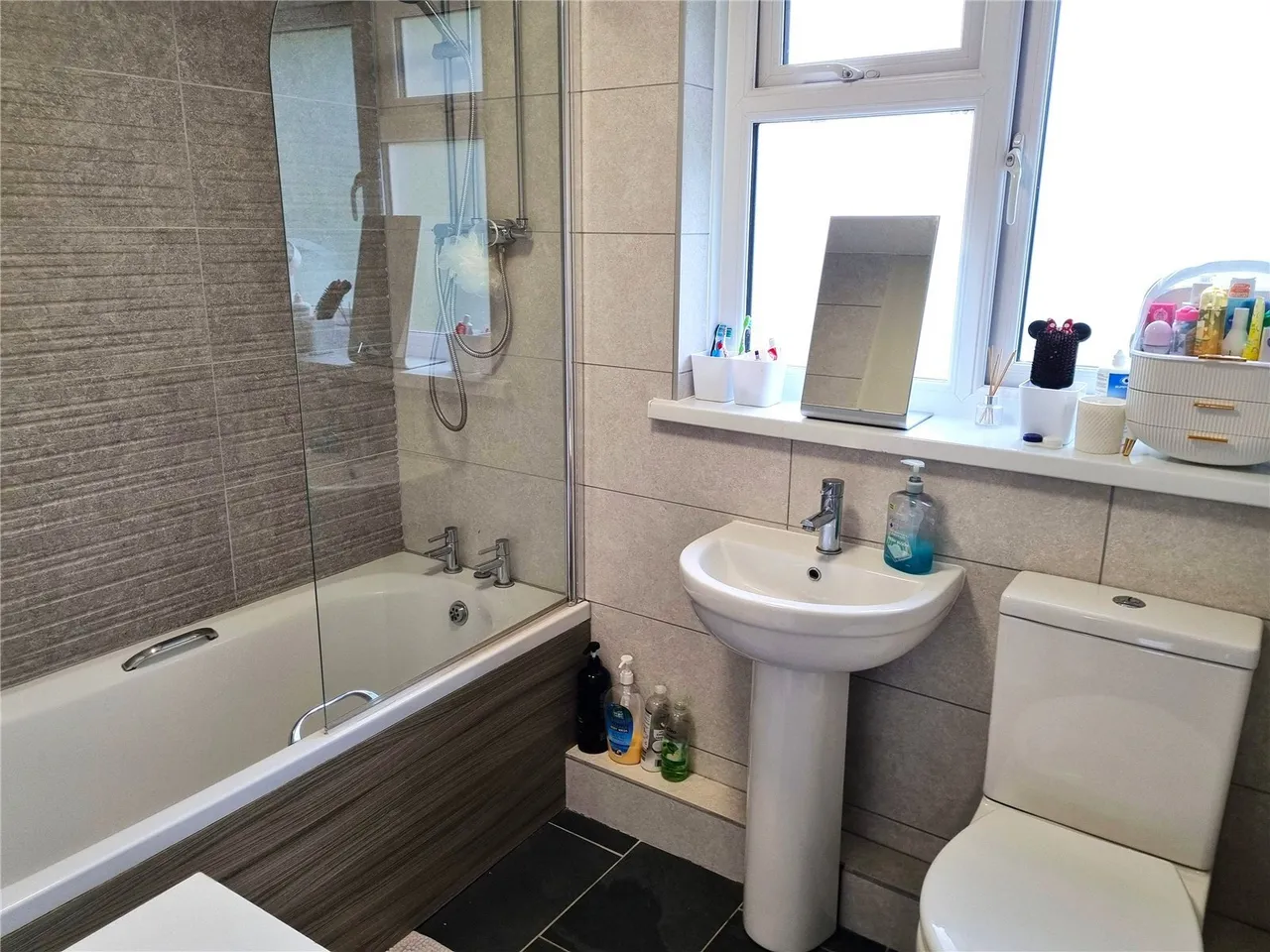 Maesyderi, Talybont, SY24, photo 14