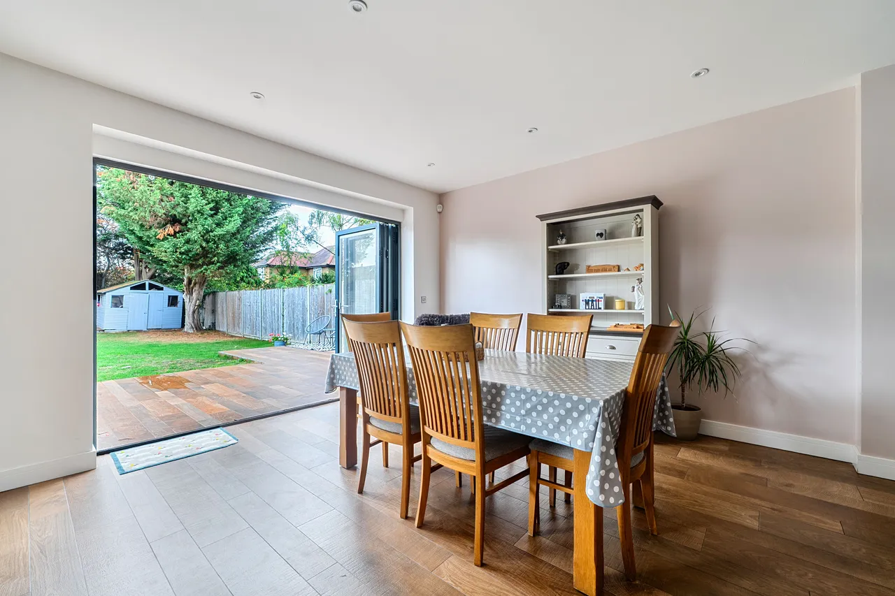 23 Burford Road, Bromley, photo 4