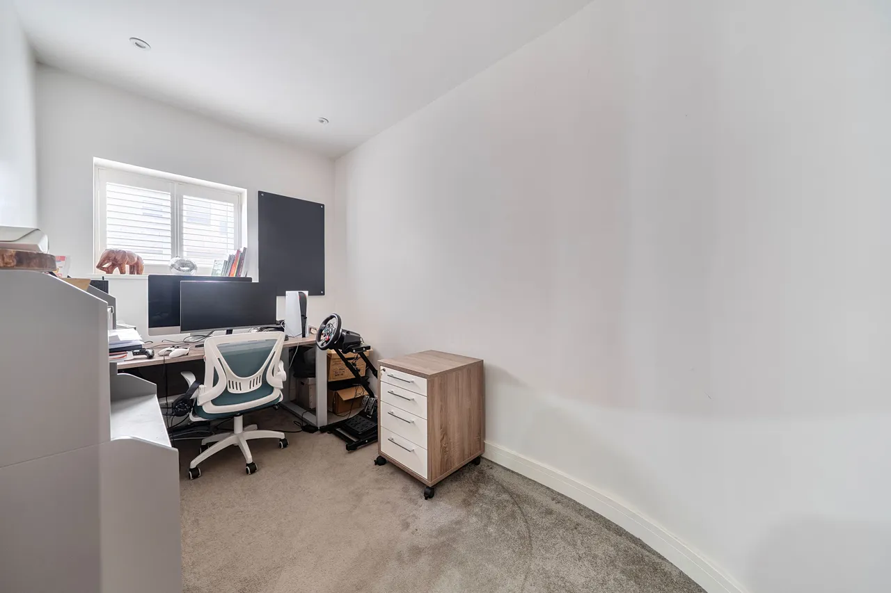 23 Burford Road, Bromley, photo 12
