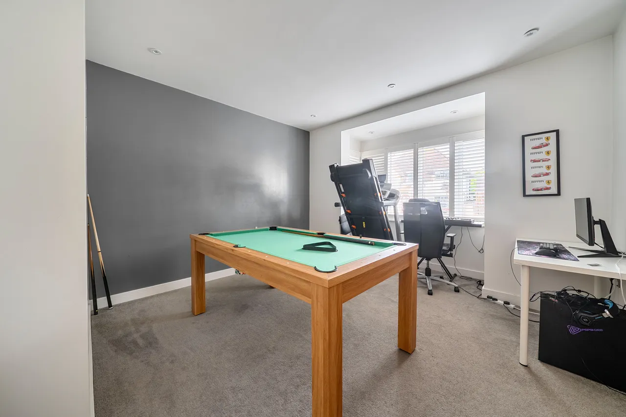 23 Burford Road, Bromley, photo 10