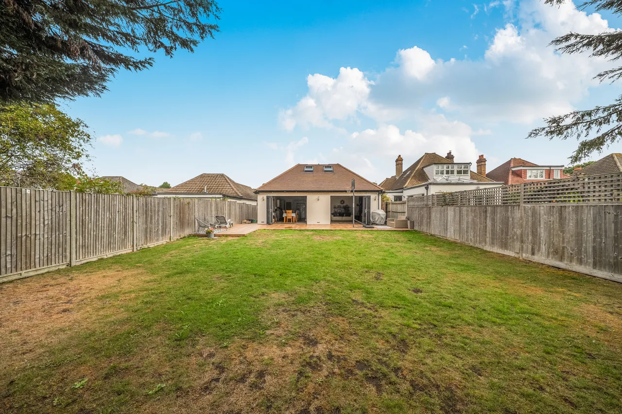 23 Burford Road, Bromley, photo 7