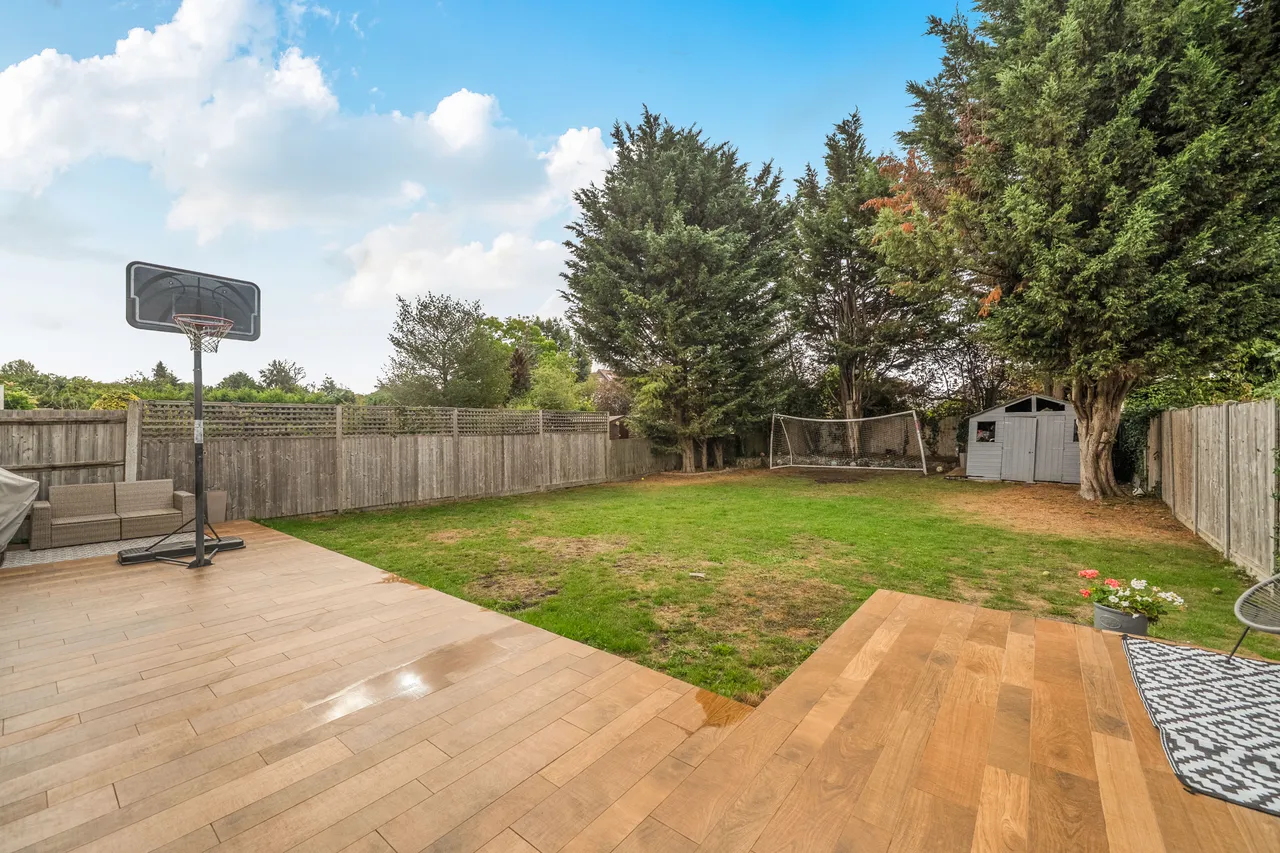23 Burford Road, Bromley, photo 8