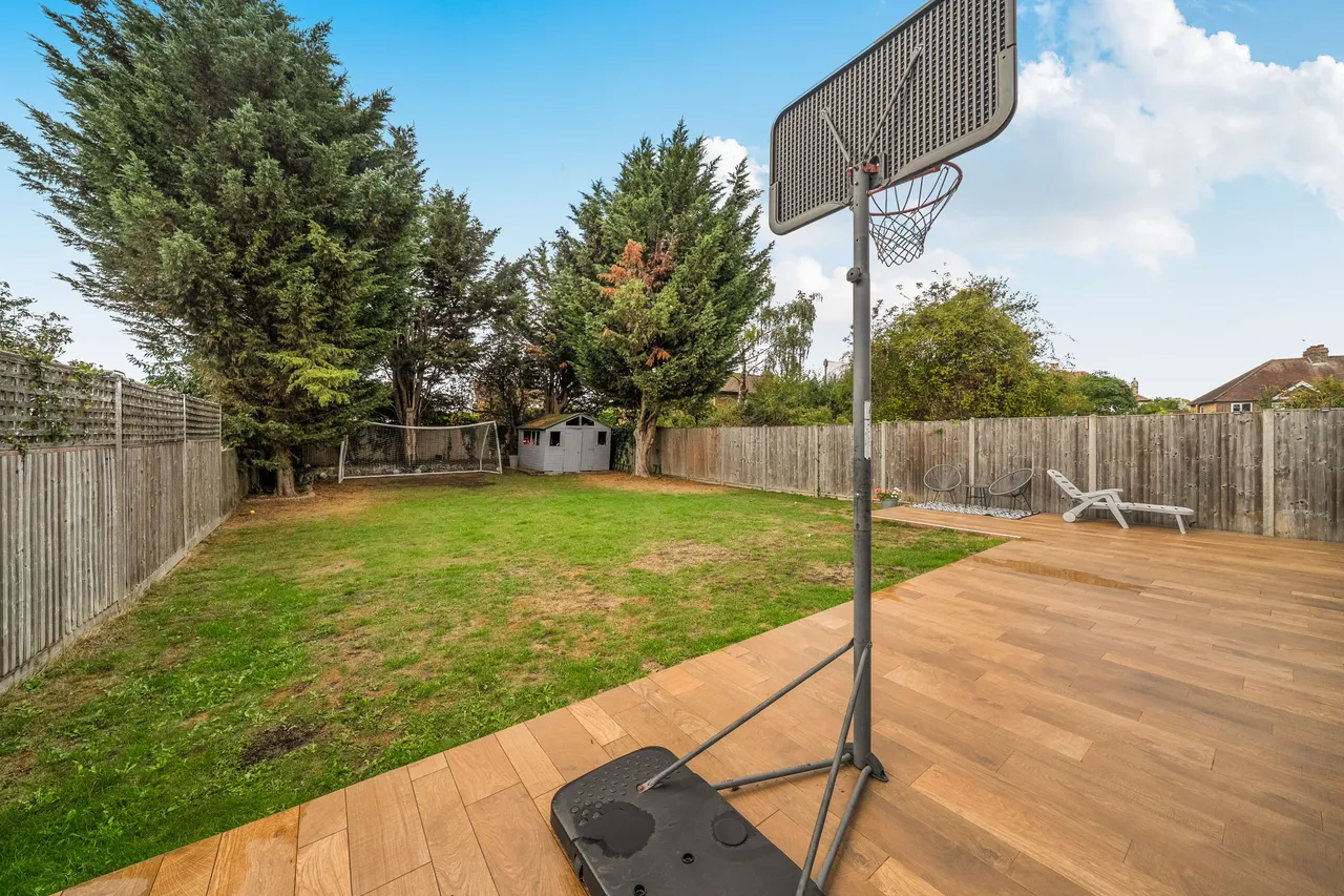 23 Burford Road, Bromley, photo 9