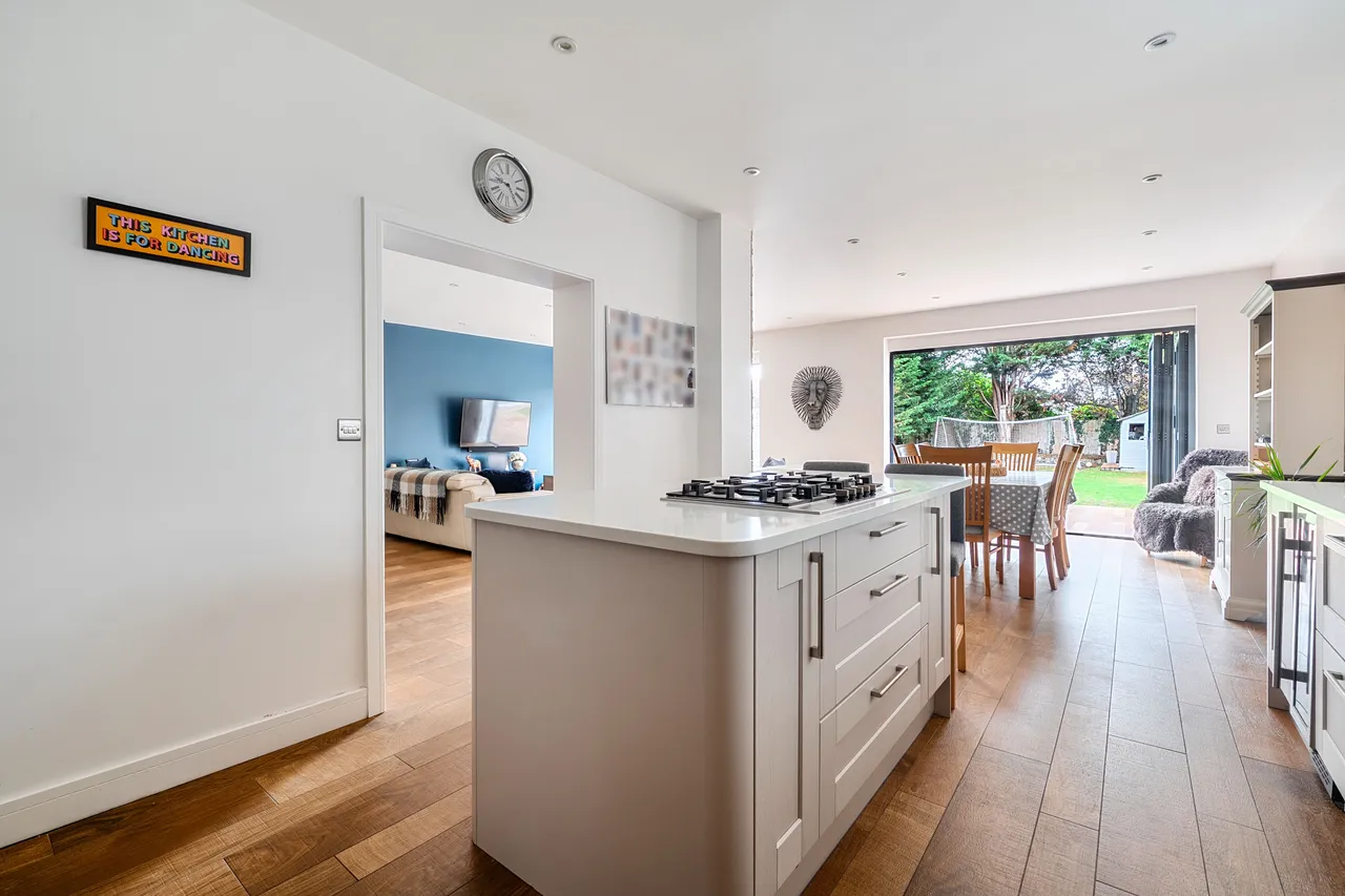 23 Burford Road, Bromley, photo 5