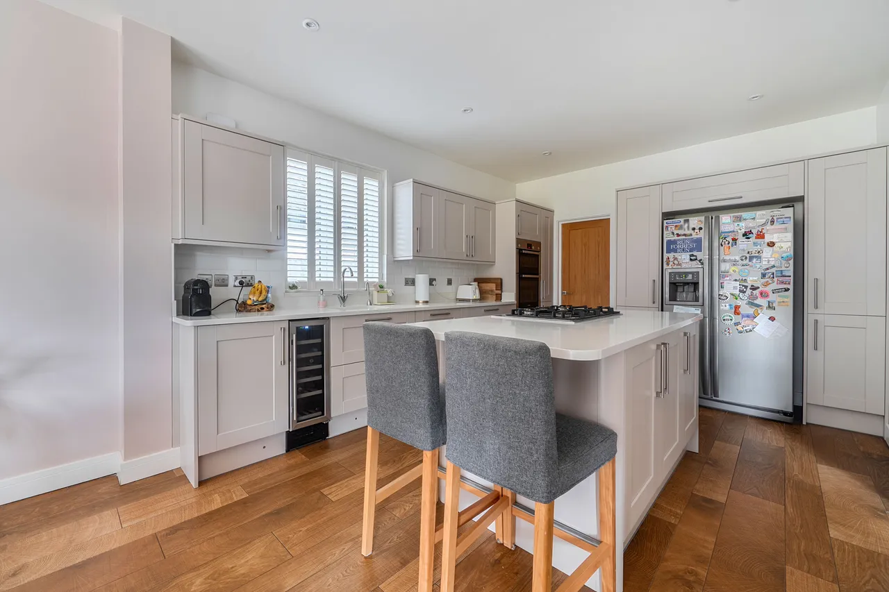 23 Burford Road, Bromley, photo 6