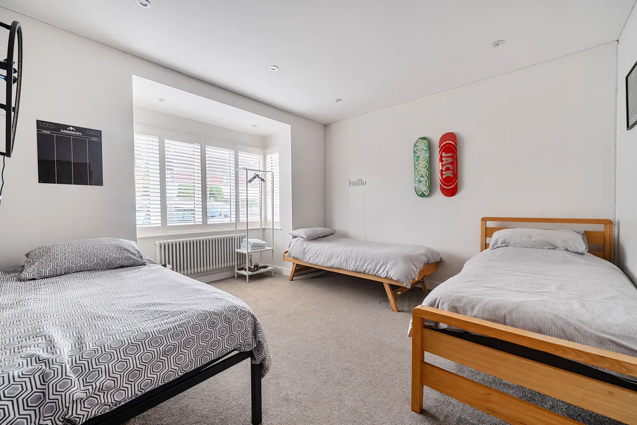 23 Burford Road, Bromley, photo 11