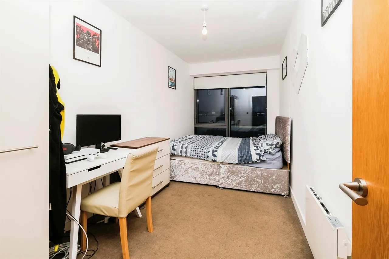 Princes Parade, Liverpool, L3, photo 6