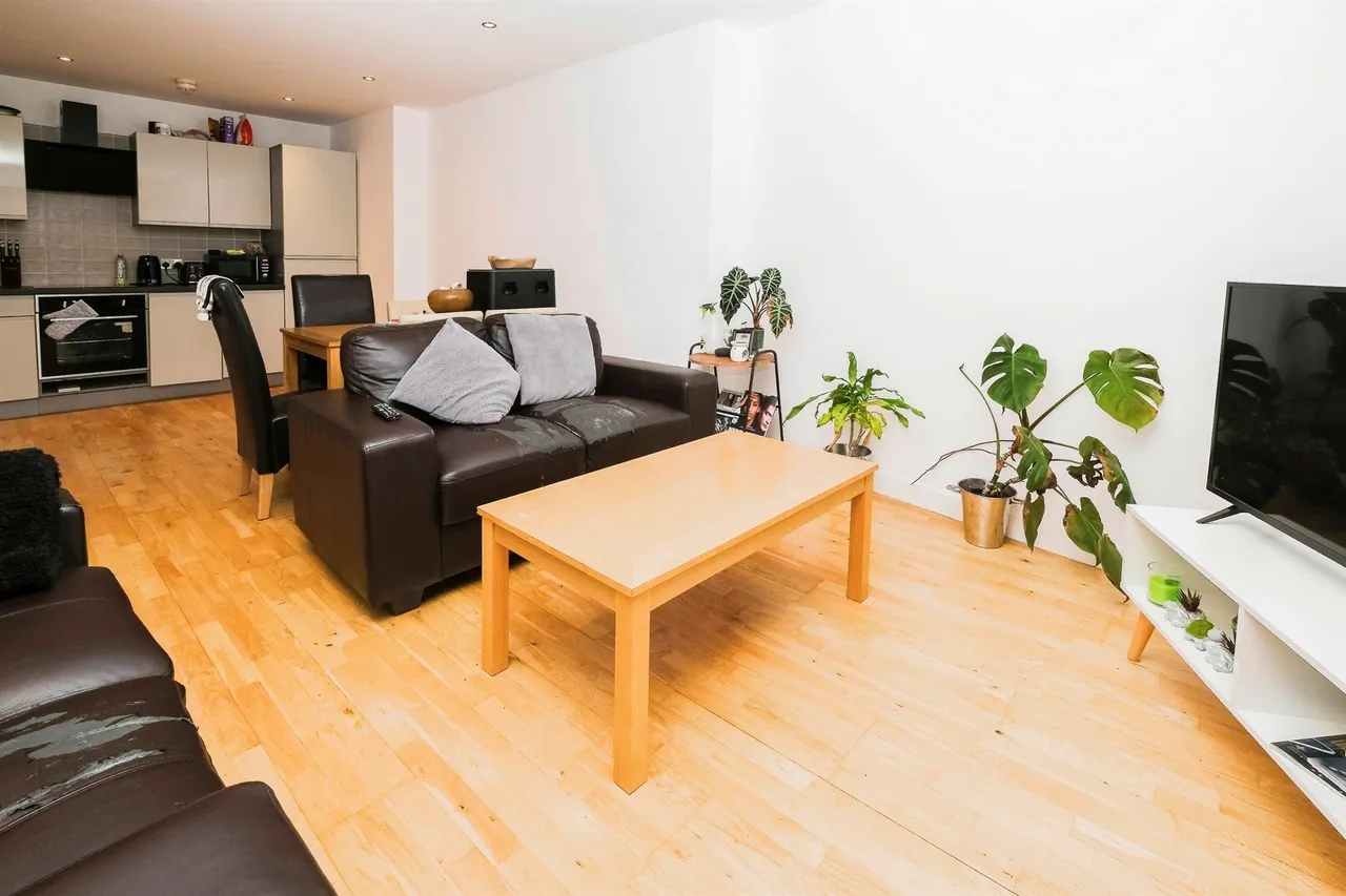 Princes Parade, Liverpool, L3, photo 5