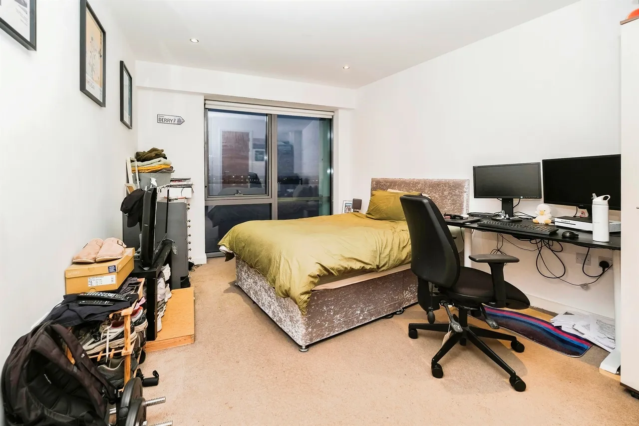 Princes Parade, Liverpool, L3, photo 8